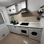 Casa Kintsugi