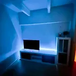 Casa Kintsugi Lejlighed
