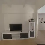 Casa Kintsugi Apartman *