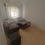 Casa Kintsugi Apartman *