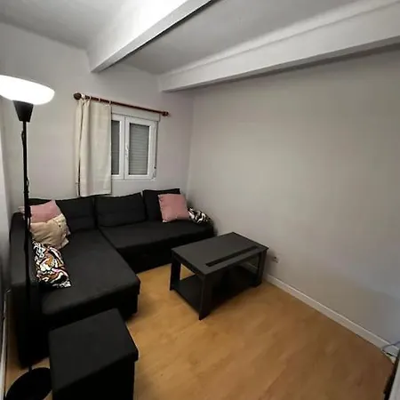 Casa Kintsugi