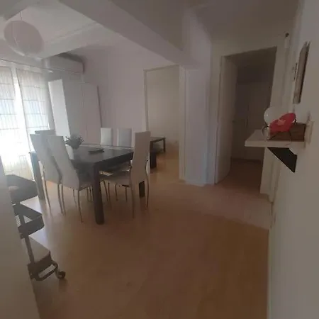 Casa Kintsugi * سلامنكا