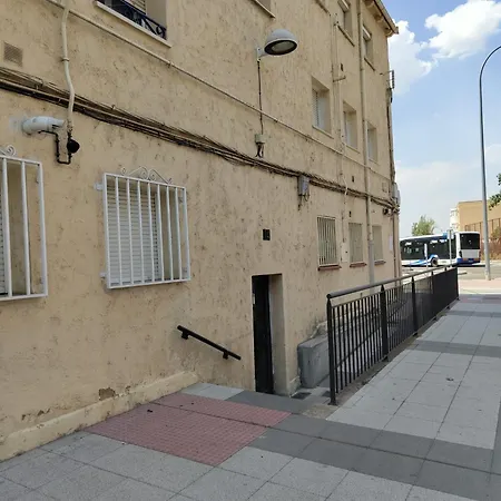 Casa Kintsugi Apartment